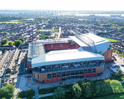 Lincoln 1-2 Chelsea, Liverpool 2-1 Southampton, and more: Carabao Cup – as it happened