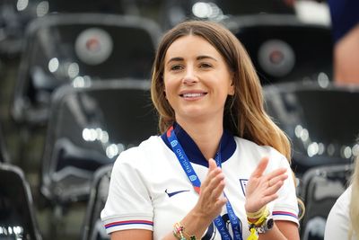 Dani Dyer-Bowen out of Strictly Come Dancing after fracturing ankle in fall
