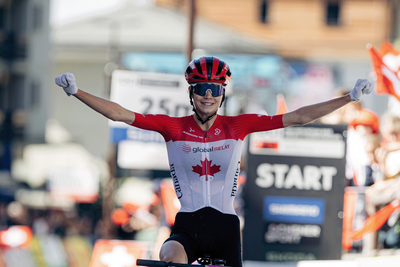 Road World Championships –Riders to watch in the opening edition of the stand-alone women's under-23 road race