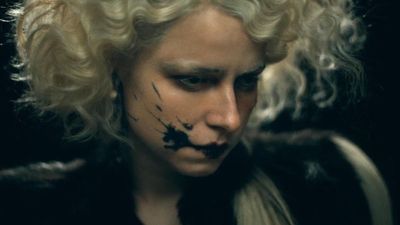 ‘The Bride’ trailer is better than I could’ve imagined