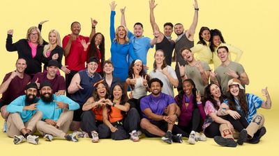 The Amazing Race's Big Brother Season Odds Are In, And As A Fan Of Both Shows, I'm Not Surprised Who The Favorite To Win Is