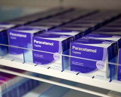 Is Tylenol the same as paracetamol, and should you take it in pregnancy? Here’s why experts say Trump should be ignored