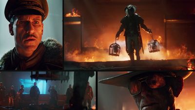 Call of Duty Zombies fans annoyed with the mode’s recent direction will be pleased to hear about this latest Black Ops 7 leak