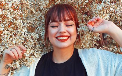 Best supplements for PMDD: Options for relief