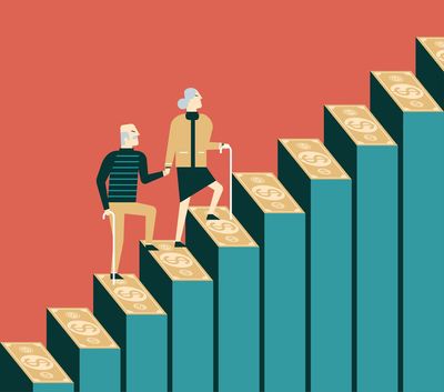 Your Medicare Costs Are Set to Soar: What to Expect Over the Next Decade