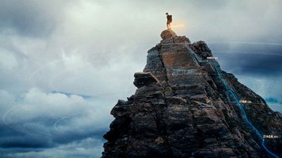 Pokemon Go creator Niantic partners with Hideo Kojima for a mysterious new AR project: "It's like the real Death Stranding in the real world"