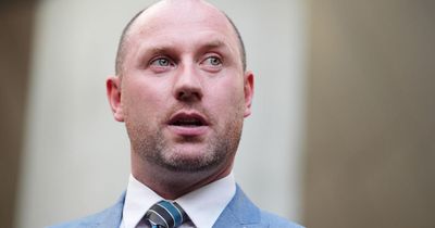 'No evidence': Health Secretary responds to debunked Donald Trump paracetamol claim