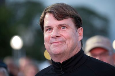 Ford's CEO: America is ignoring the 'essential economy' as AI eats entry-level white-collar jobs