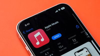 AutoMix compatibility is frustrating Apple Music subscribers – these are the devices the audio-mixing tool actually works with in iOS 26