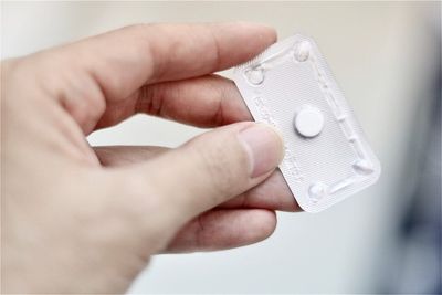 Atai Life Sciences Experimental Depression Drug Shows Sustained Benefit In Treatment-Resistant Patients