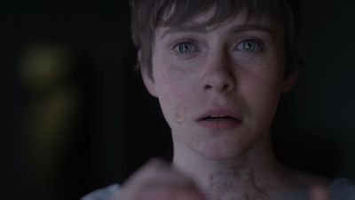 Kojima Productions shares a freaky new teaser trailer for its Xbox Game Studios title OD