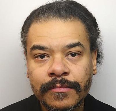 Cheryl Tweedy stalker jailed for a year after again breaching restraining order