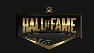 2026 WWE Hall Of Fame Inductees: The First Name Has Already Been Revealed, And There Are Some Long-Overdue Choices Who Should Join Them
