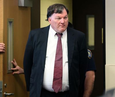 Single trial set for alleged Gilgo Beach serial killer in New York