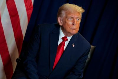Trump’s address to world leaders at the UN was for a different audience: his base