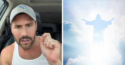 “RaptureTok” Explodes After Pastor Predicts The World Will End In September