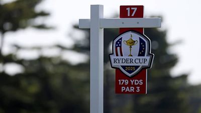 Weather Forecast for the 2025 Ryder Cup Looks Grim