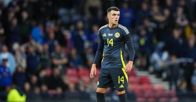 Watch as Lennon Miller scores first Udinese goal on his full debut