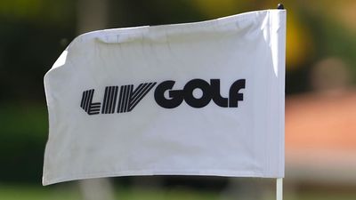 LIV Golf Receives Exemption for 2026 British Open