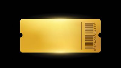 “The concert is underpriced and has been for a long time”: Live Nation CEO seems to suggest that gig ticket prices are too LOW