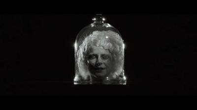 90 Years Later, An Iconic Horror Sequel Is Getting A Much-Needed Reboot