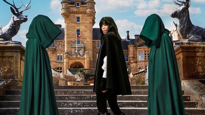 BBC iPlayer's biggest show to return with extraordinary first episode – here's the trailer