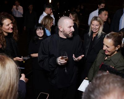 Can Gucci’s new designer bring the hot sauce and rescue fashion house from flatlining sales?