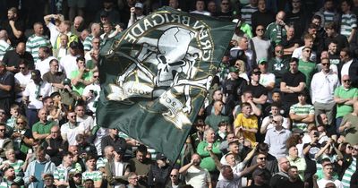 Celtic support reject chance to sit down with club over Rangers clash complaints