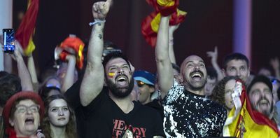 Countries are threatening to boycott Eurovision over Israel’s inclusion. How will Australia respond?