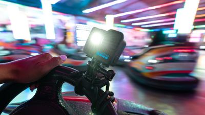 GoPro gets lit 🔥 – an unexpected play from action camera creators might change the game...