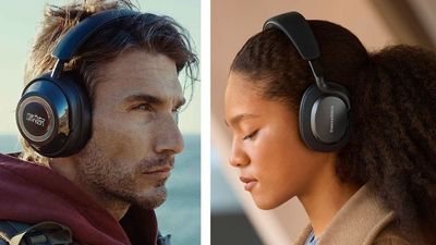 Harman now owns Bowers & Wilkins, Marantz and Denon as Masimo deal completes