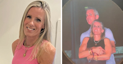 Insider’s New Claim About Kristin Cabot’s Coldplay Scandal With Andy Byron Sparks Hilarious Reactions