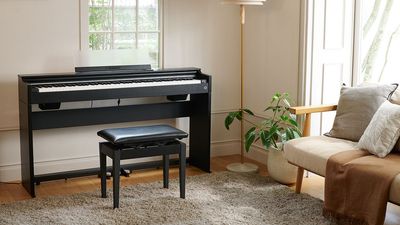 Casio is giving you access to a one-year Tomplay Pro online lessons subscription with the purchase of select digital pianos until the end of the year