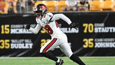 Early NFC Contender Hosts Shilo Sanders for a Workout