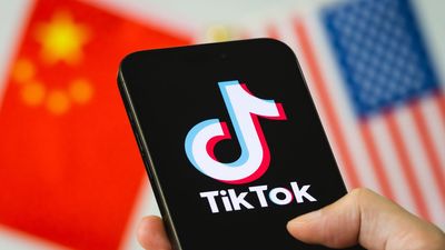 A deal to save TikTok in the US is in the works. But an algorithm rewrite and vague deal details leaves more questions than answers