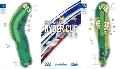 Download Your Free Bethpage Black 2025 Ryder Cup Strokesaver