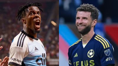 MLS Cup Playoff Superlatives: Most Likely to Win, Disappoint, Surprise