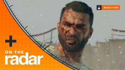 Dying Light: The Beast's dialogue choices are all about character building instead of story-shaping, and it fixes my biggest problem with Dying Light 2