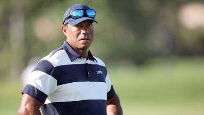 Why Tiger Woods Is Not At The 2025 Ryder Cup
