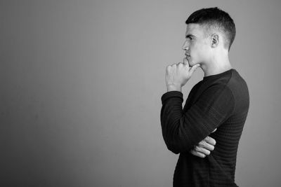 8 Reasons Your Partner’s Silence Is More Damaging Than Their Anger.