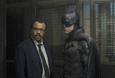 Will There Be ‘The Batman 3’? Matt Reeves Has One Condition To Make It