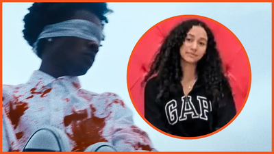 Private investigator questions Celeste Rivas’ death timeline as incriminating D4vd music video resurfaces on social media