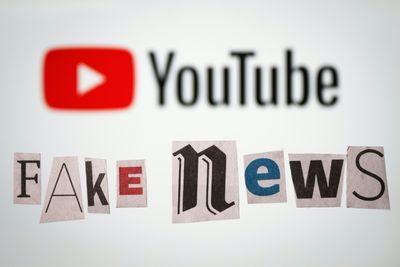 YouTube To Reinstate Creators Banned Over Misinformation