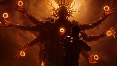 Sony announces PlayStation State of Play for tomorrow: 35 minutes of reveals and news including Returnal dev's new game Saros