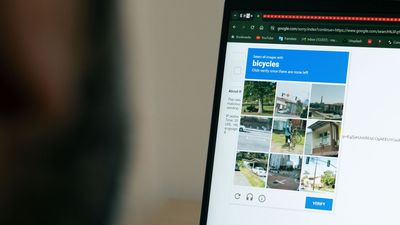 ChatGPT can now beat CAPTCHA checks, so get ready for fake posts everywhere