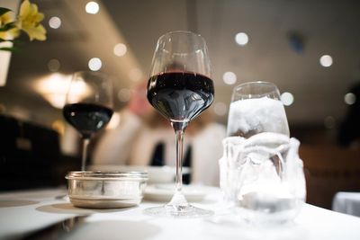 Drinking any amount of alcohol may increase dementia risk, study suggests