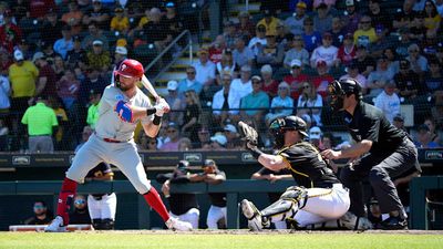 Robot Umps Are Coming to MLB: Here's Everything You Need to Know