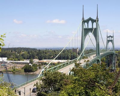 Cold case found? Body unearthed is Oregon’s oldest unidentified person case