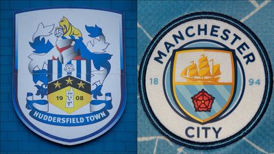 Huddersfield vs. Man City: Preview, Predictions and Lineups