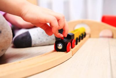 Toddlers to be offered free flu spray in pharmacies for the first time